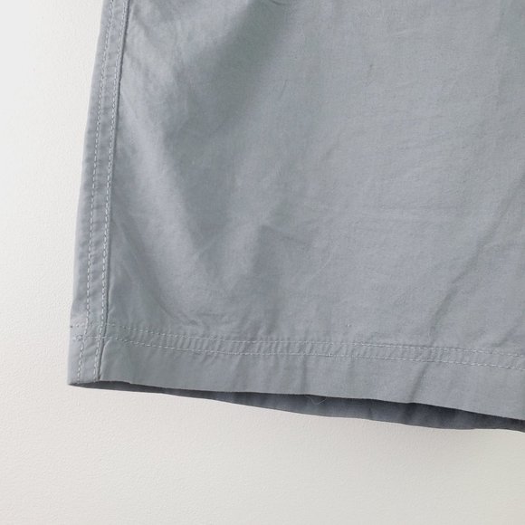 Columbia Men's Washed Out™ Shorts, Sz 34 - Picture 6 of 9